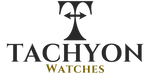 Tachyon Watches - Home